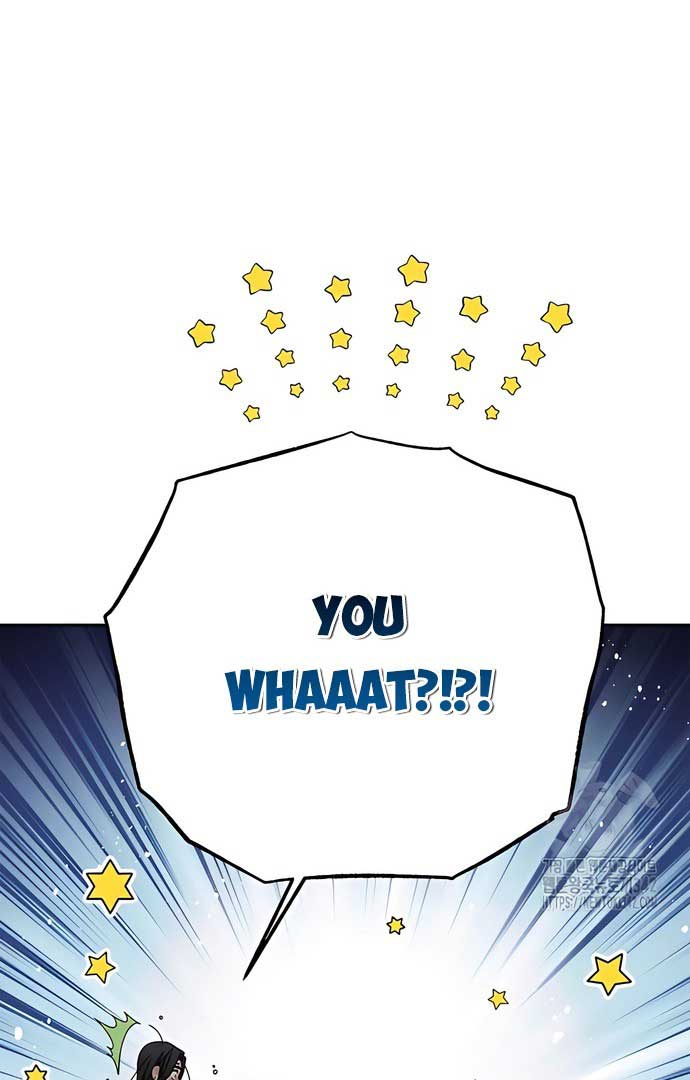 Royal Marriage (2024) Chapter 4 - Page 86