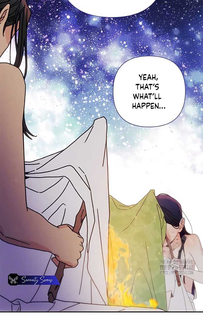 Royal Marriage (2024) Chapter 4 - Page 95