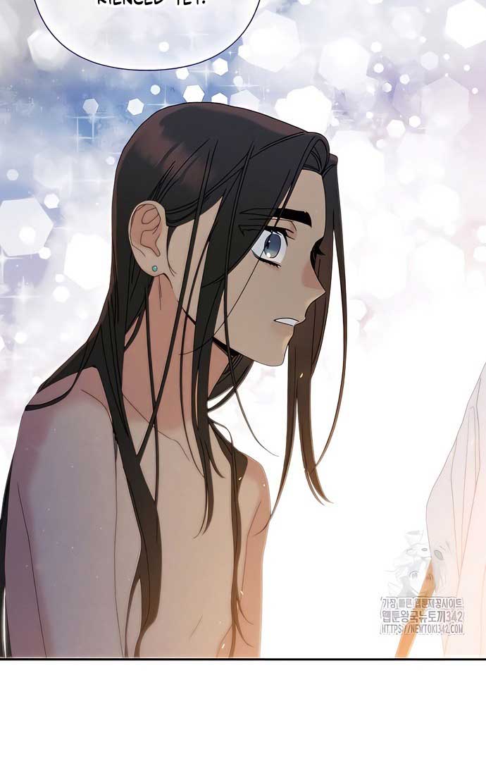 Royal Marriage (2024) Chapter 4 - Page 99