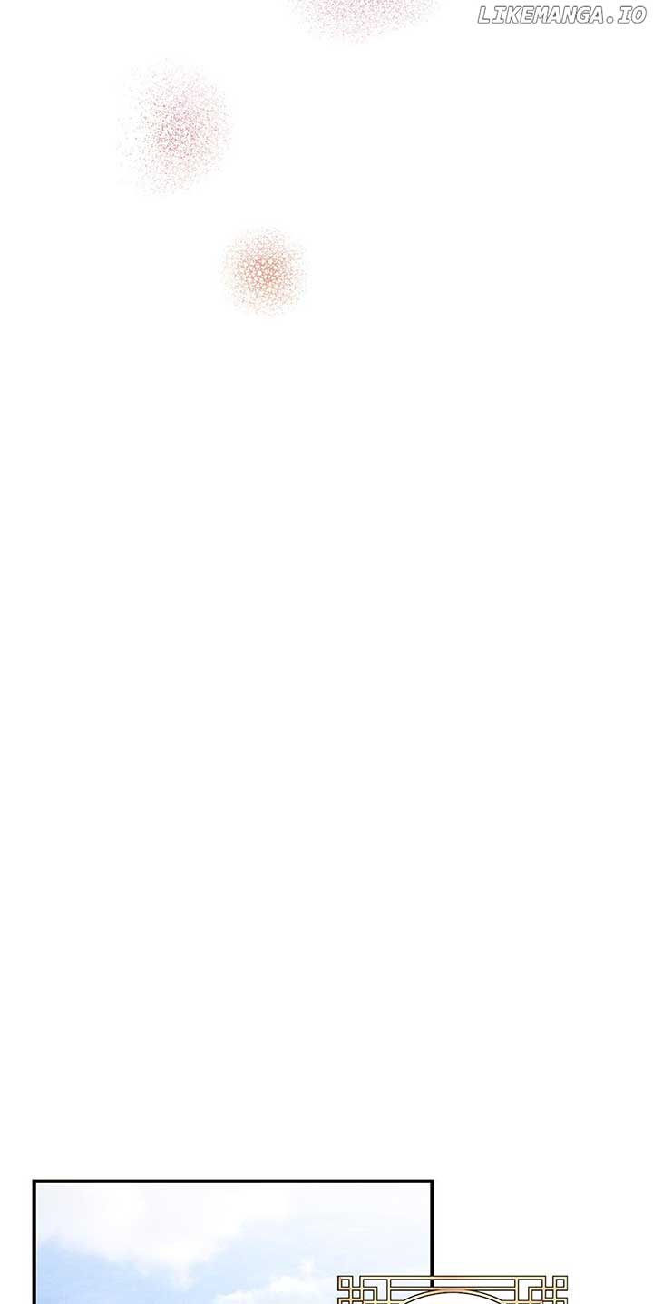 Royal Marriage (2024) Chapter 40 - Page 29