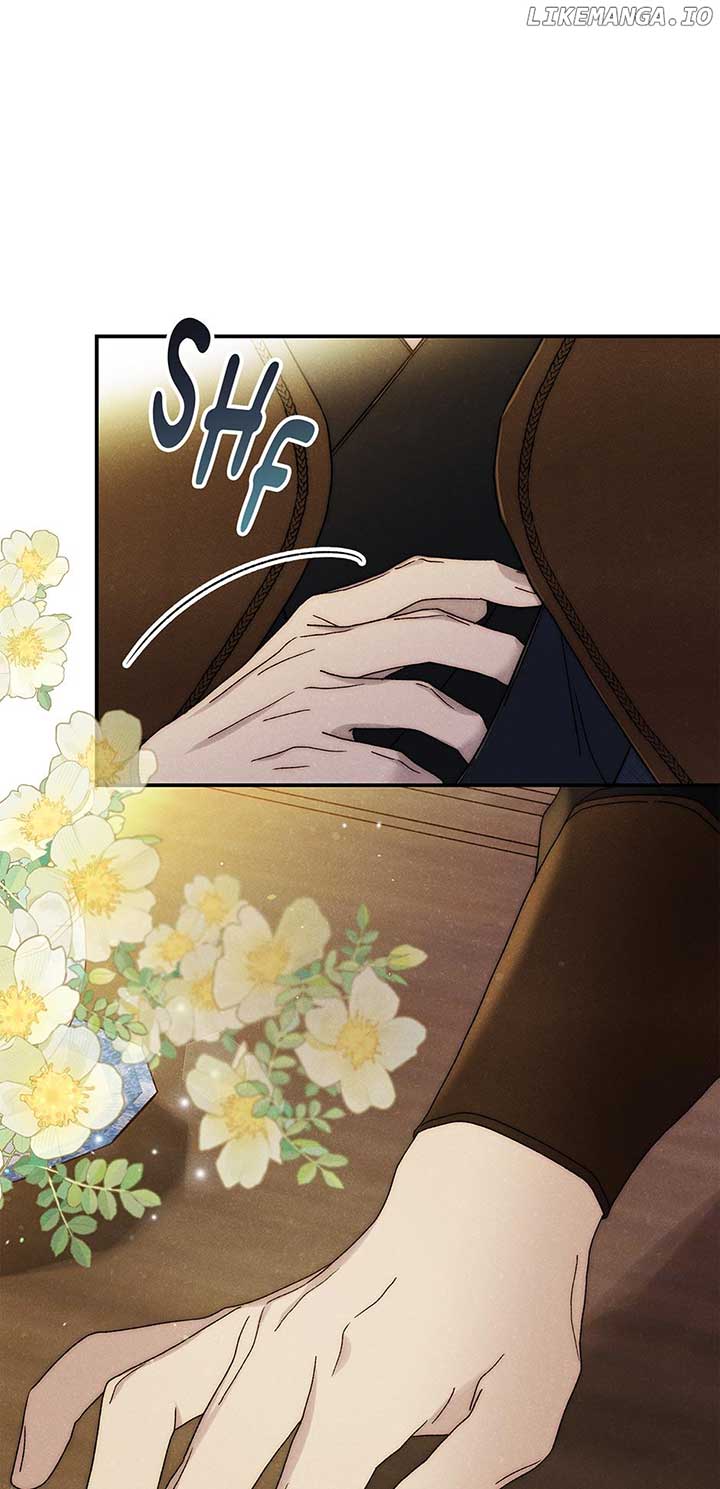 Royal Marriage (2024) Chapter 40 - Page 58