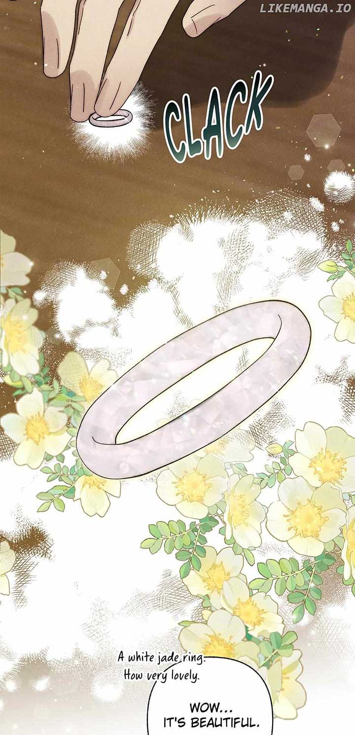 Royal Marriage (2024) Chapter 40 - Page 59