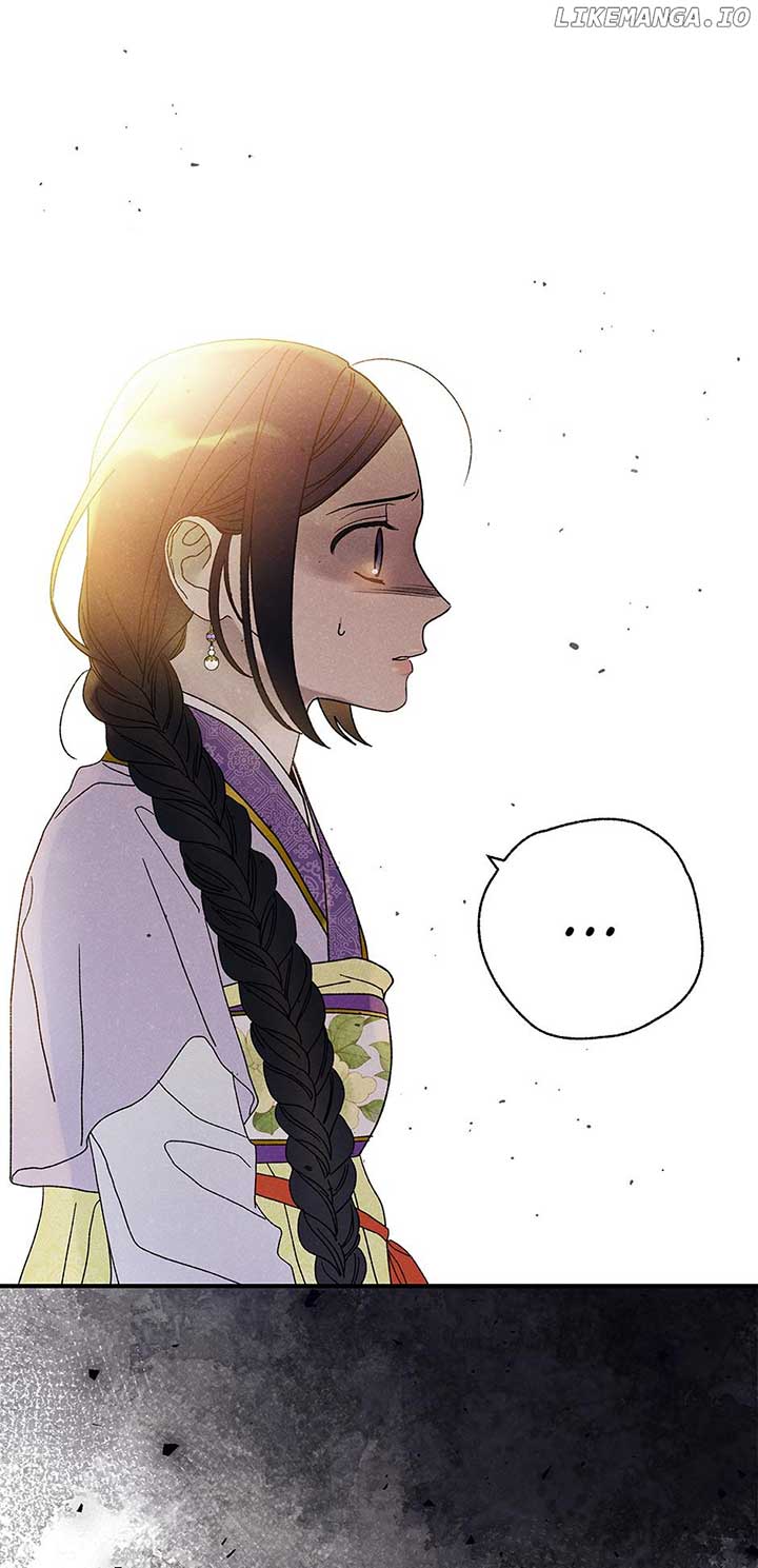 Royal Marriage (2024) Chapter 40 - Page 64