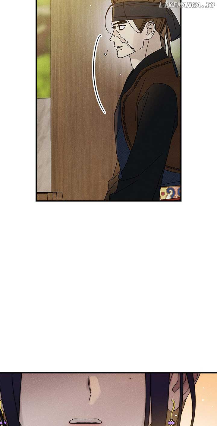 Royal Marriage (2024) Chapter 40 - Page 70