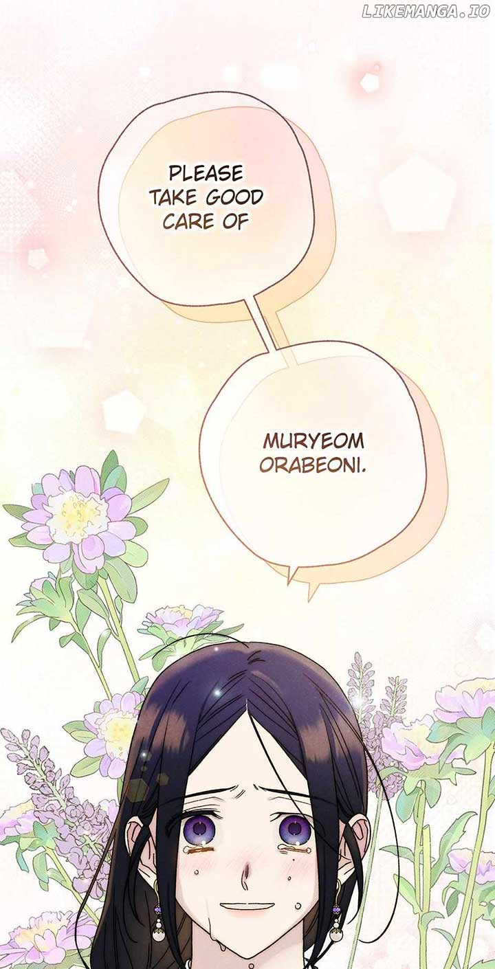 Royal Marriage (2024) Chapter 40 - Page 72