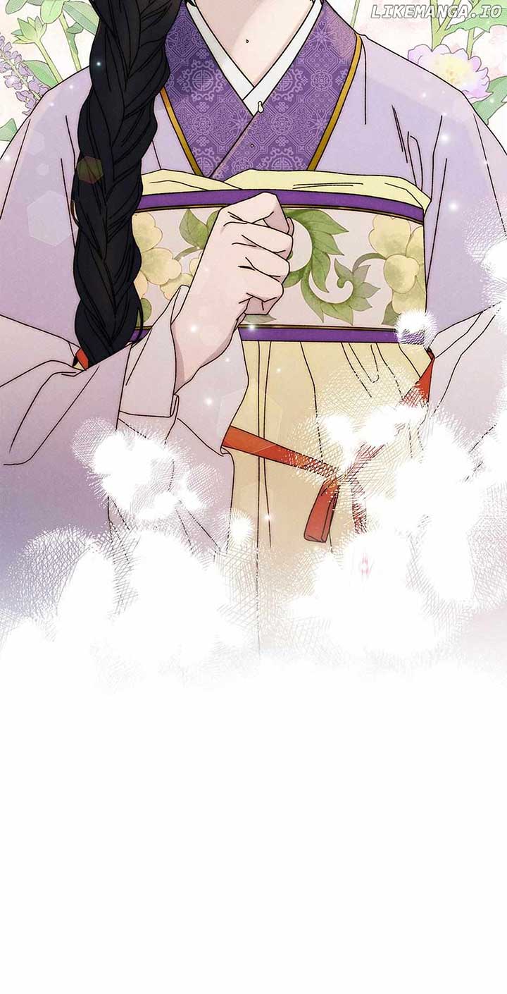 Royal Marriage (2024) Chapter 40 - Page 73