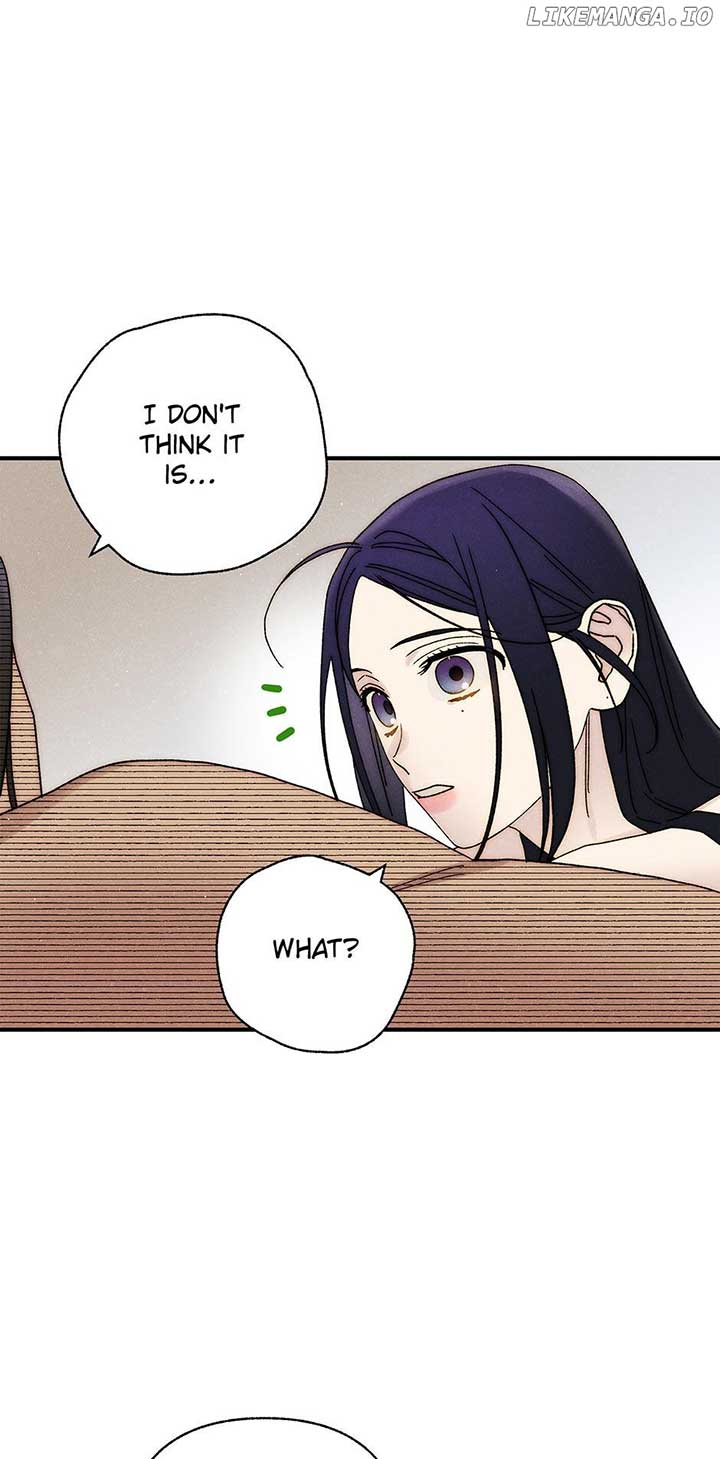 Royal Marriage (2024) Chapter 40 - Page 8