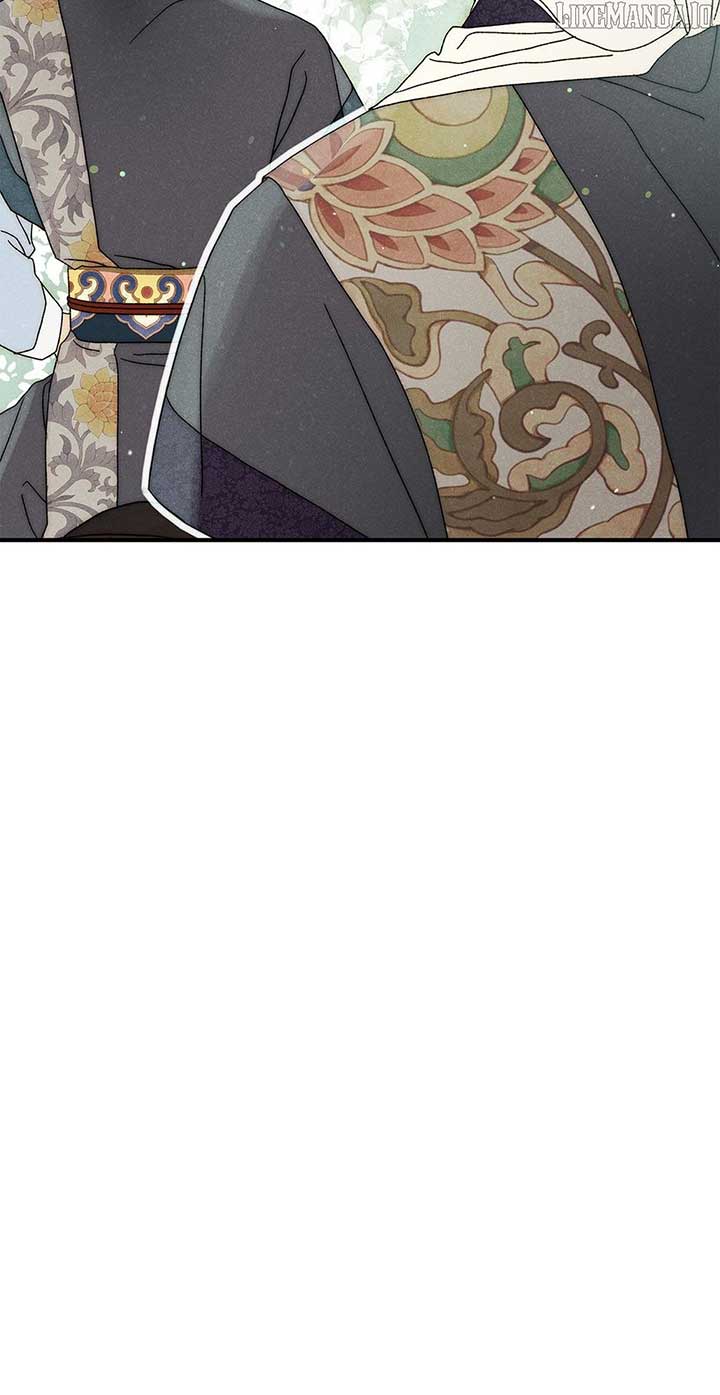 Royal Marriage (2024) Chapter 41 - Page 11