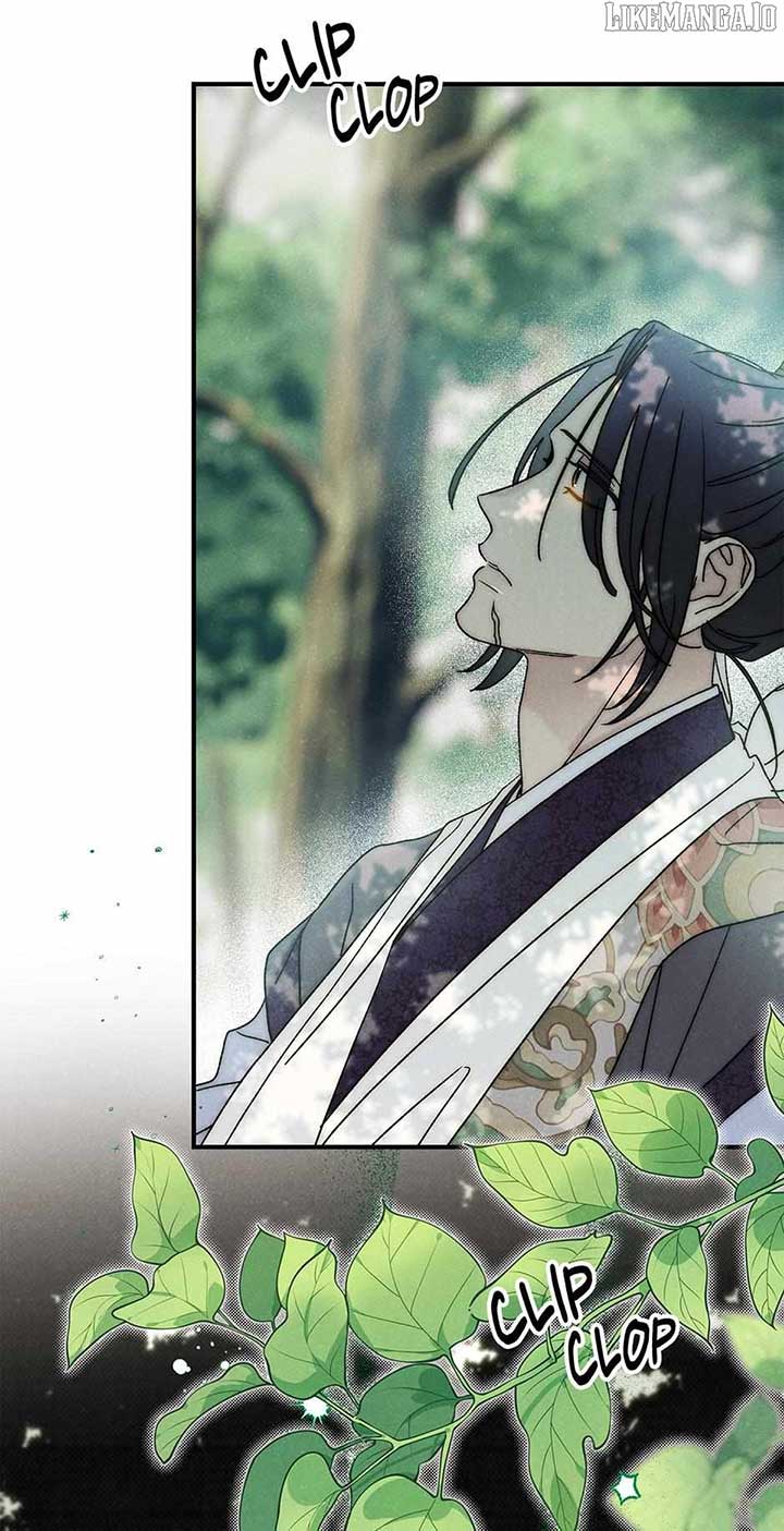 Royal Marriage (2024) Chapter 41 - Page 13