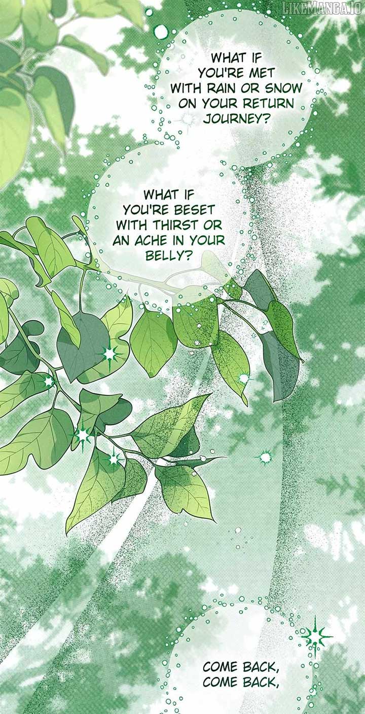 Royal Marriage (2024) Chapter 41 - Page 15