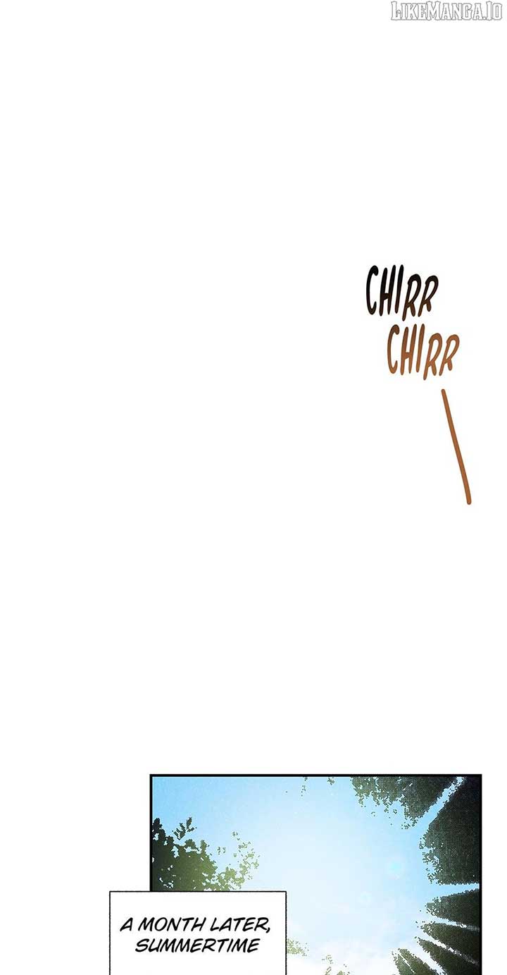 Royal Marriage (2024) Chapter 41 - Page 20