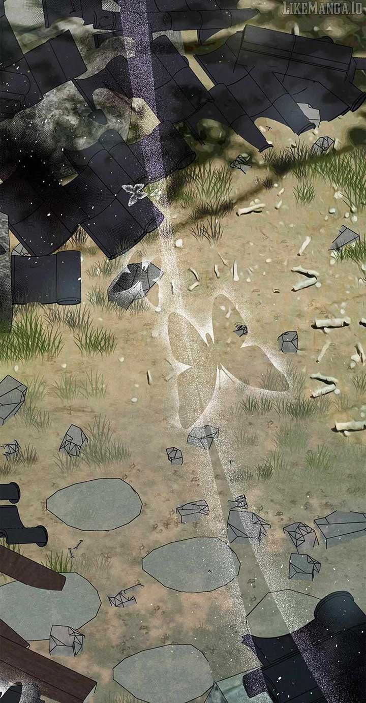 Royal Marriage (2024) Chapter 41 - Page 24