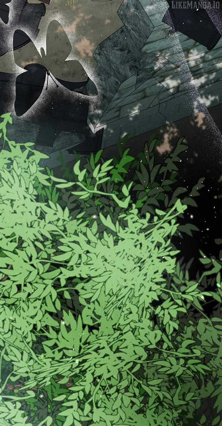 Royal Marriage (2024) Chapter 41 - Page 25