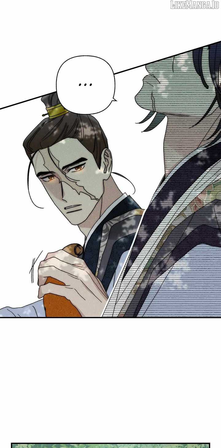 Royal Marriage (2024) Chapter 41 - Page 28