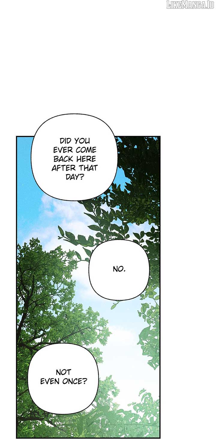 Royal Marriage (2024) Chapter 41 - Page 30