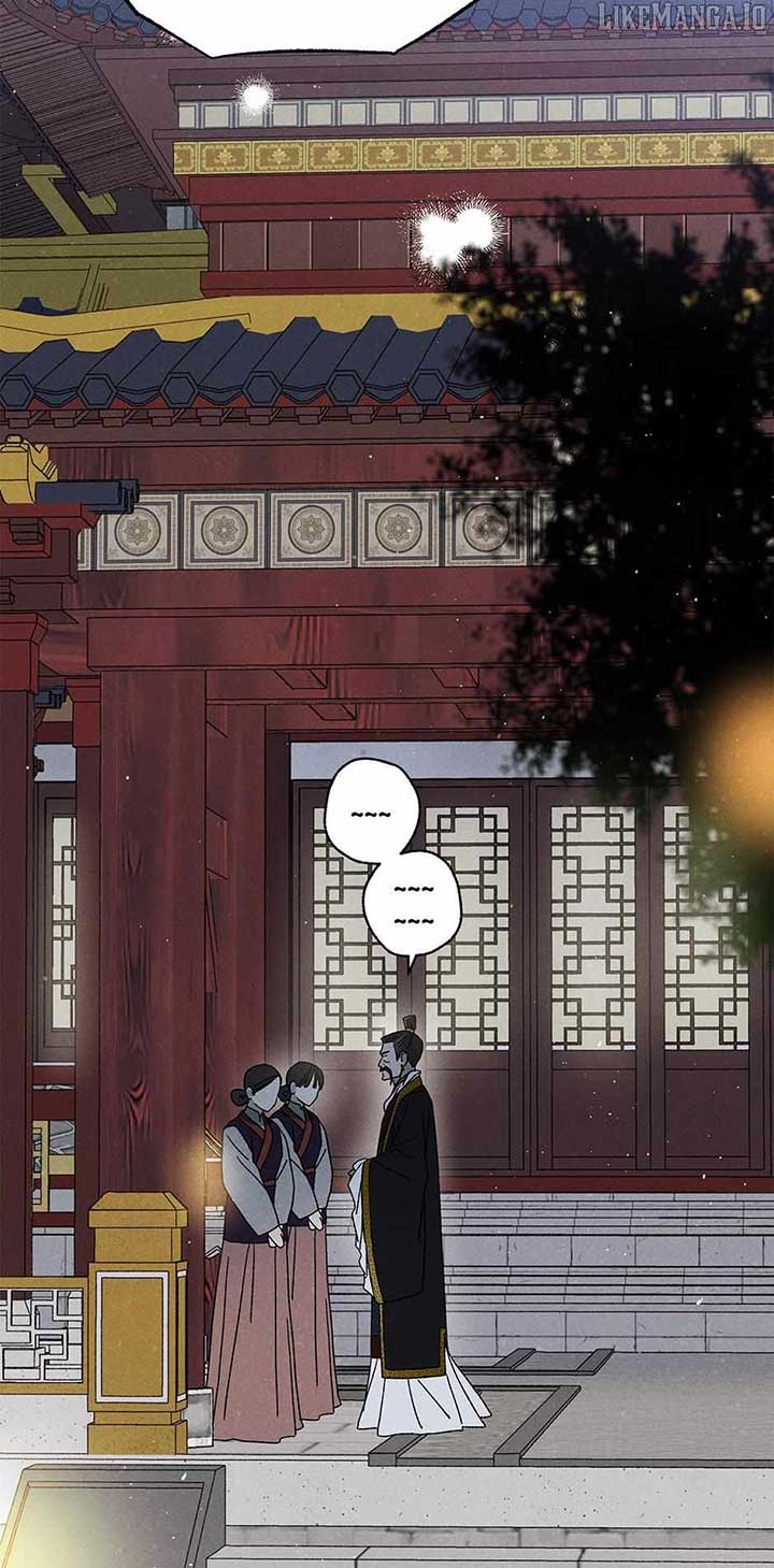 Royal Marriage (2024) Chapter 41 - Page 67