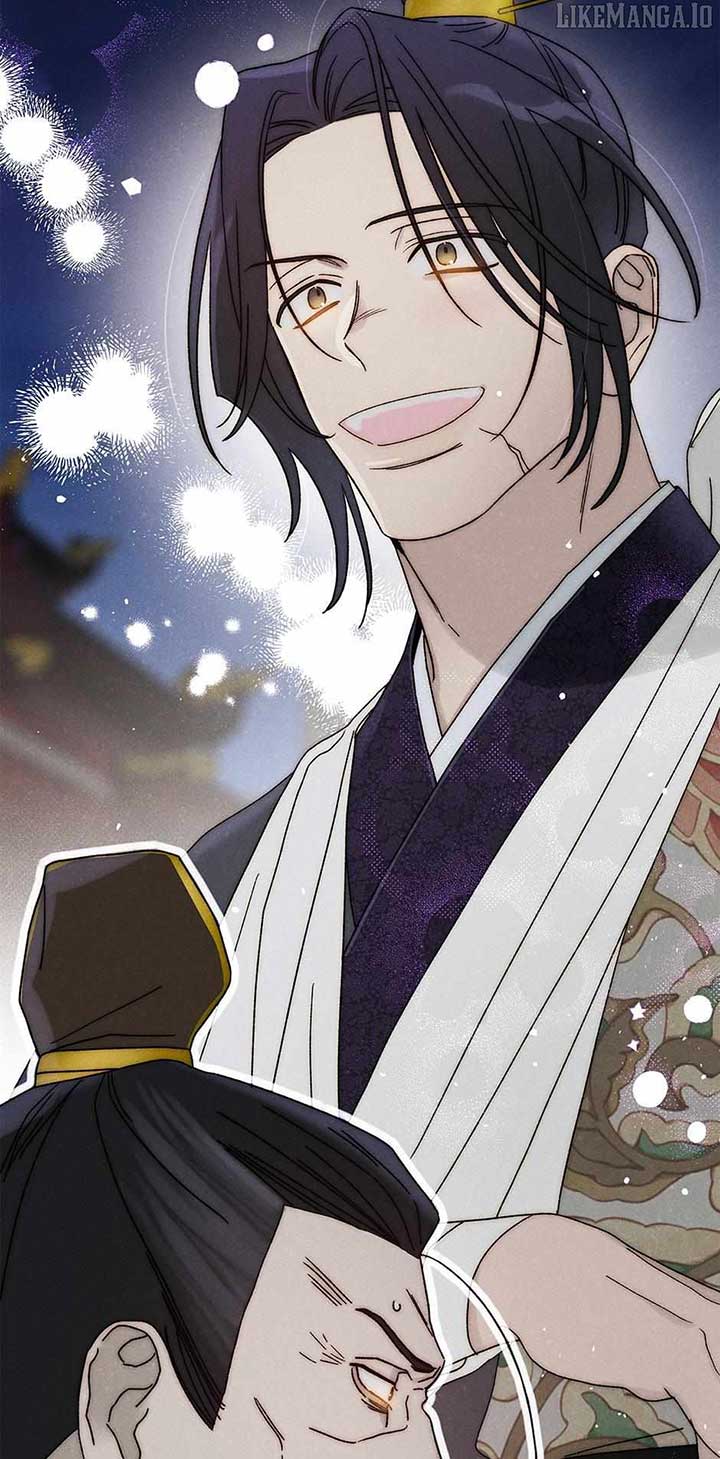 Royal Marriage (2024) Chapter 41 - Page 71