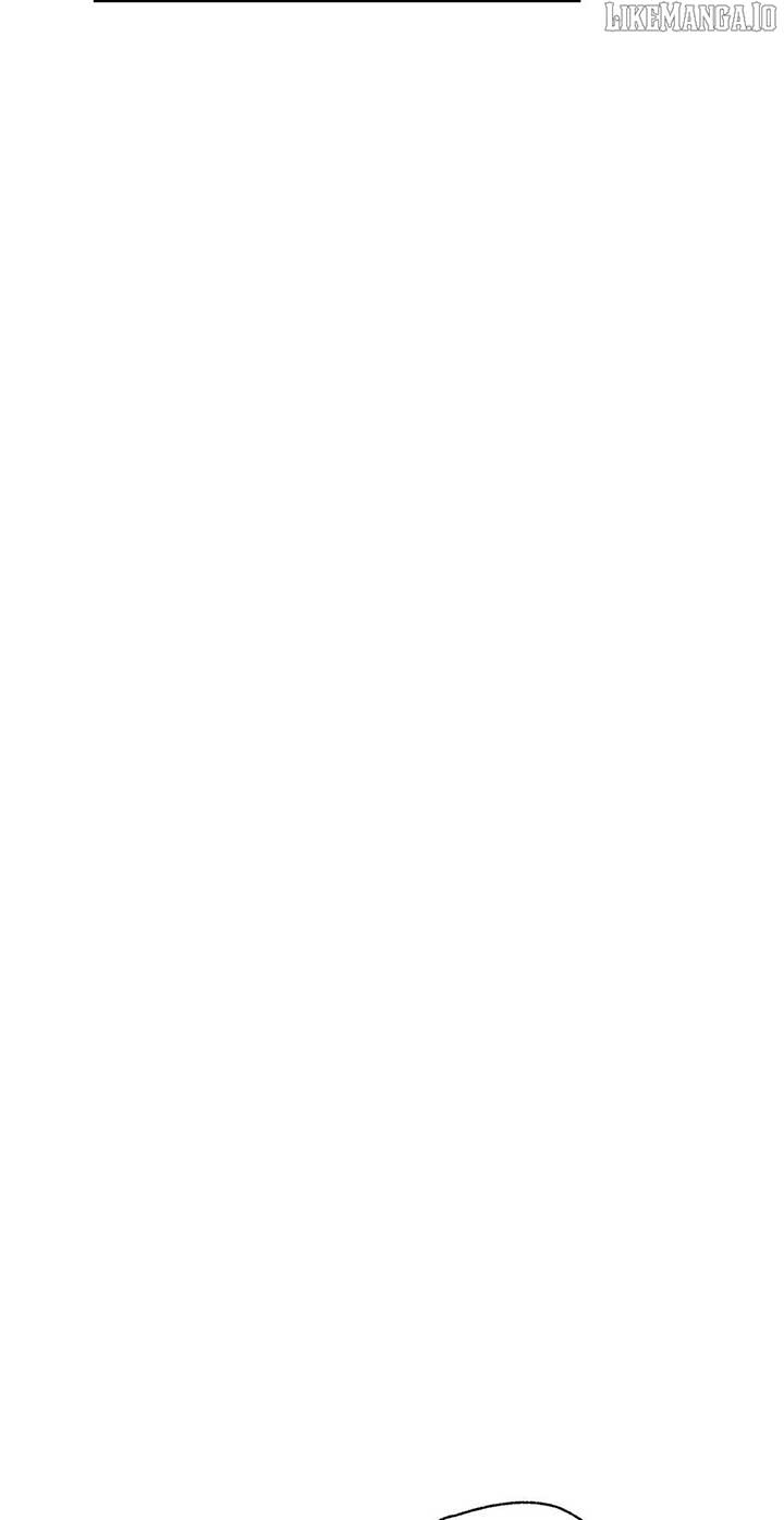 Royal Marriage (2024) Chapter 42 - Page 22