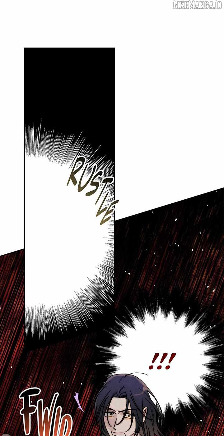 Royal Marriage (2024) Chapter 42 - Page 25