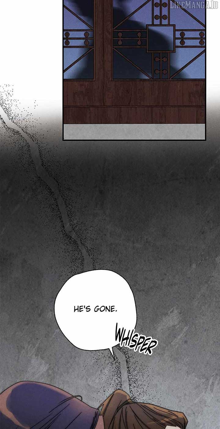 Royal Marriage (2024) Chapter 42 - Page 29