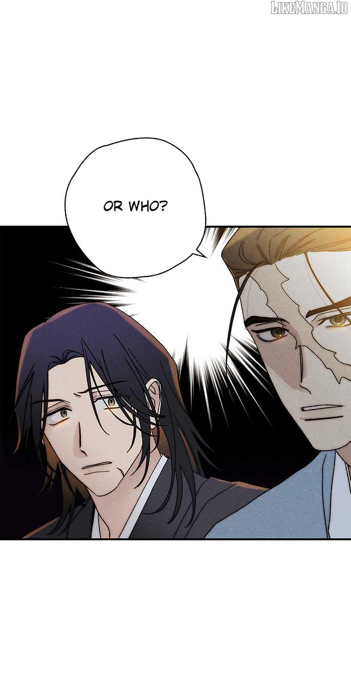 Royal Marriage (2024) Chapter 42 - Page 32