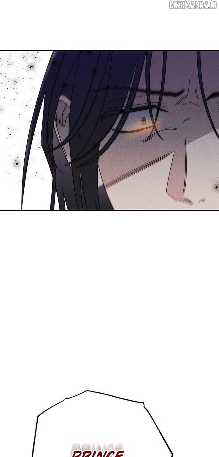 Royal Marriage (2024) Chapter 42 - Page 46