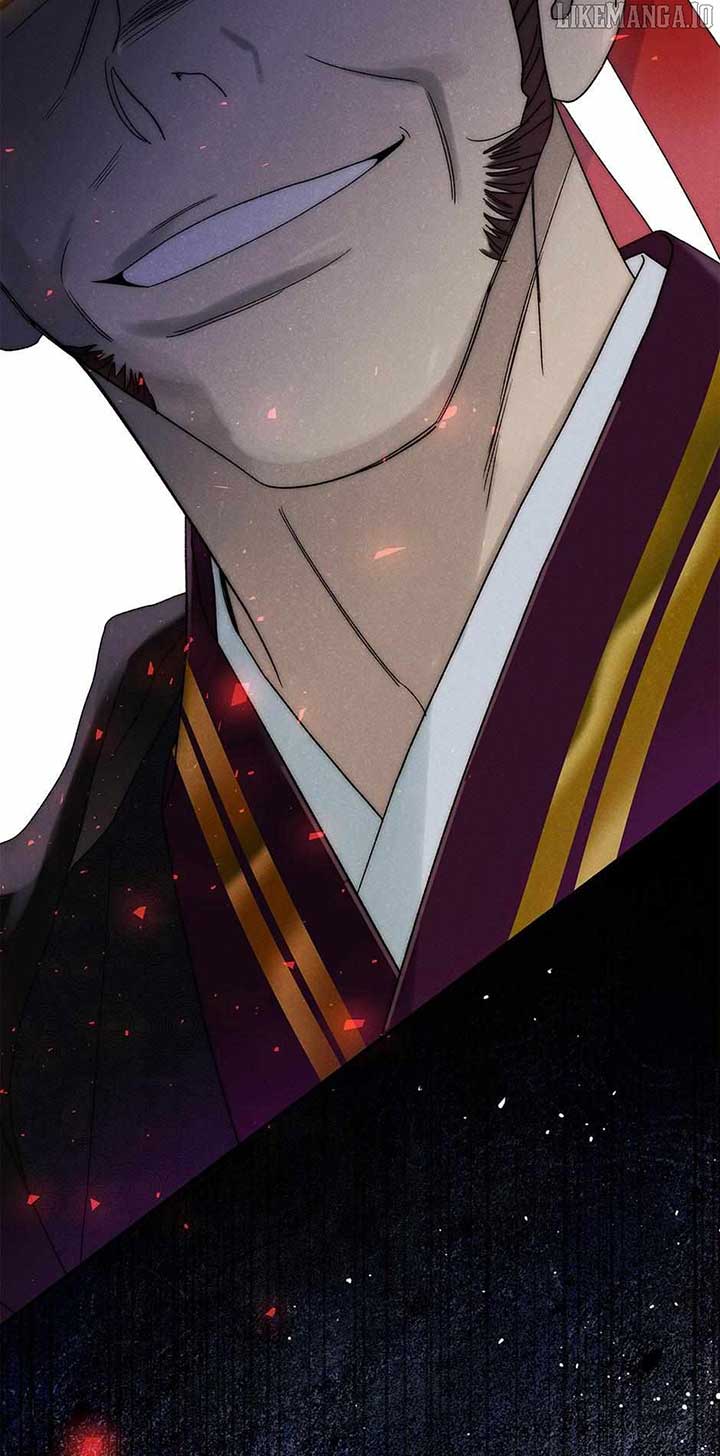 Royal Marriage (2024) Chapter 42 - Page 52