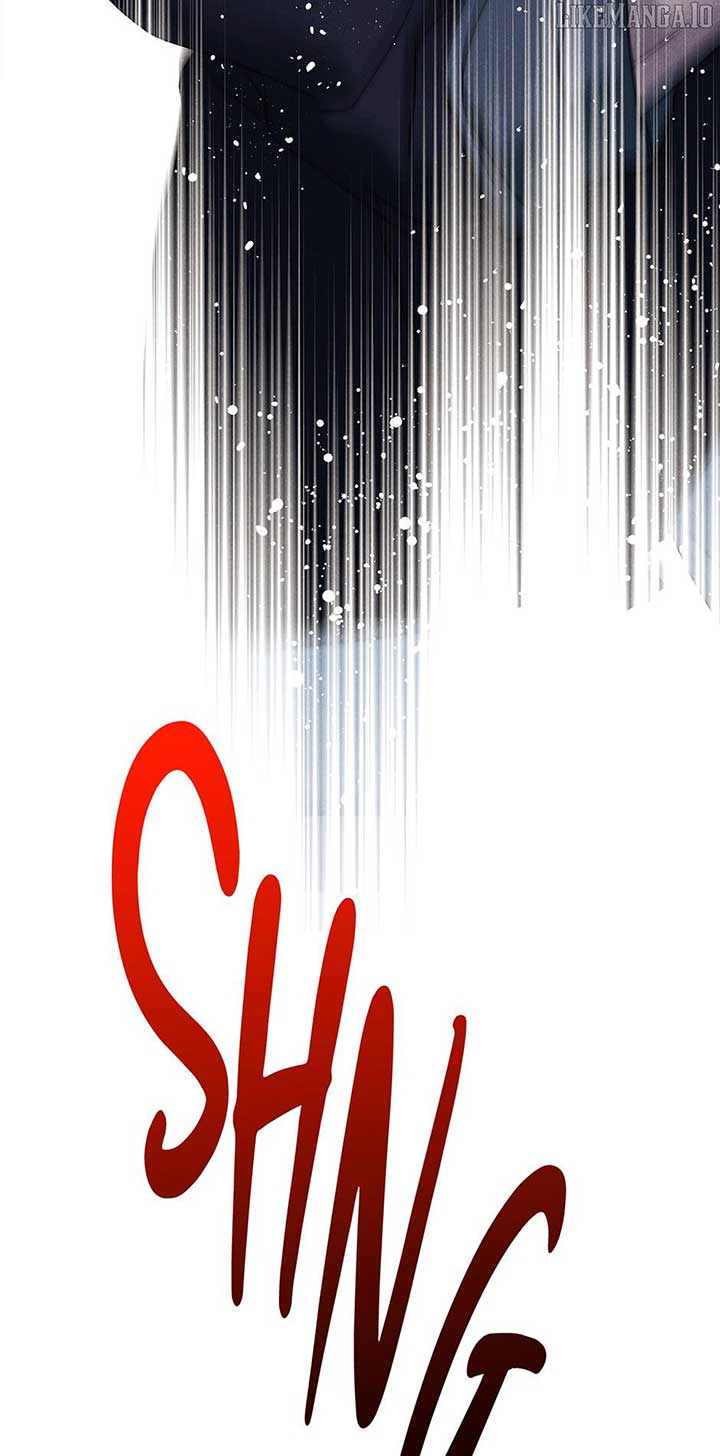 Royal Marriage (2024) Chapter 42 - Page 54