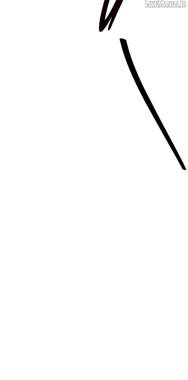 Royal Marriage (2024) Chapter 42 - Page 55