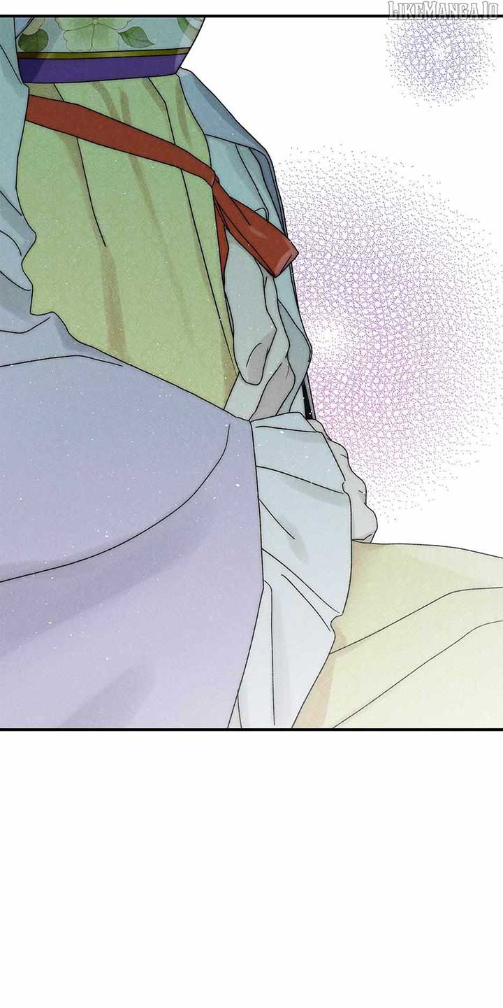 Royal Marriage (2024) Chapter 42 - Page 63