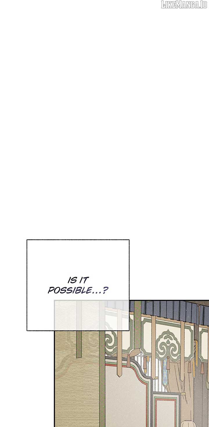 Royal Marriage (2024) Chapter 42 - Page 64