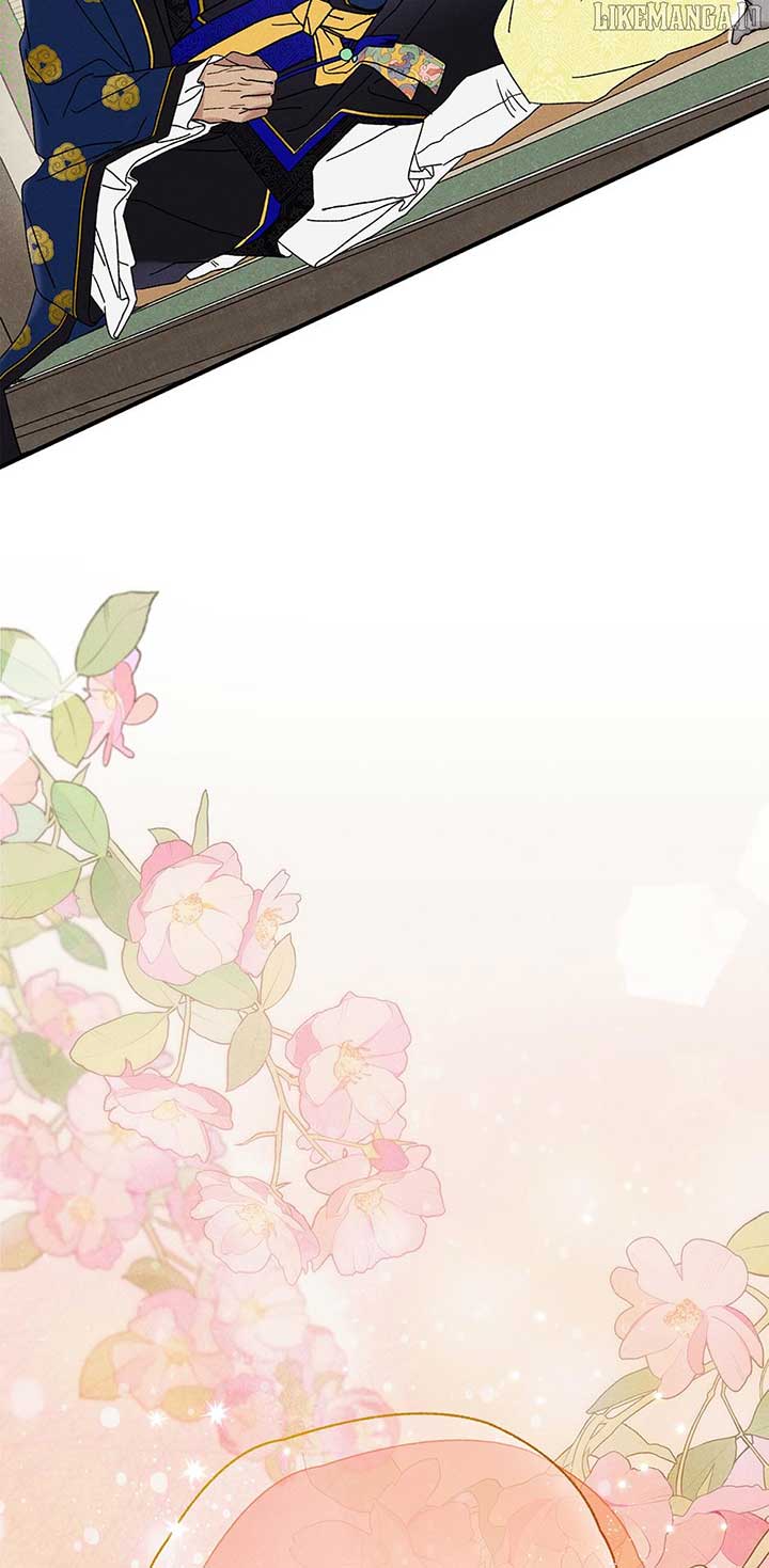 Royal Marriage (2024) Chapter 42 - Page 67