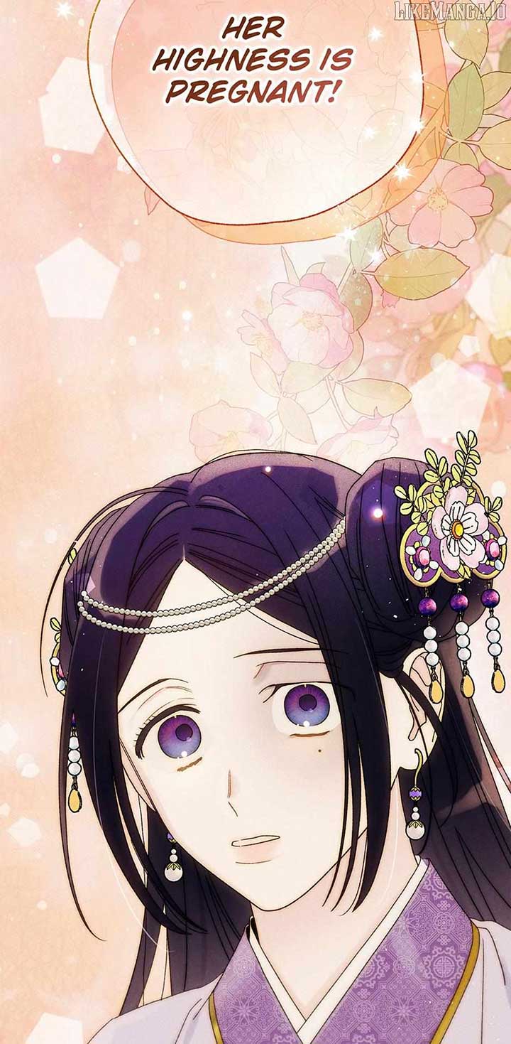 Royal Marriage (2024) Chapter 42 - Page 68