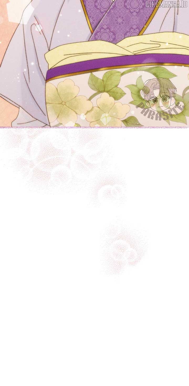 Royal Marriage (2024) Chapter 42 - Page 69