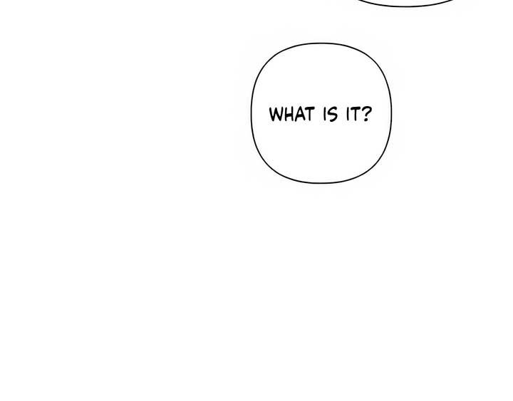 Royal Marriage (2024) Chapter 5 - Page 100