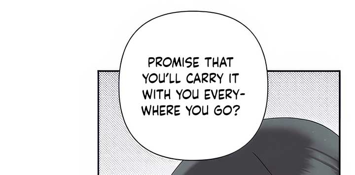 Royal Marriage (2024) Chapter 5 - Page 106