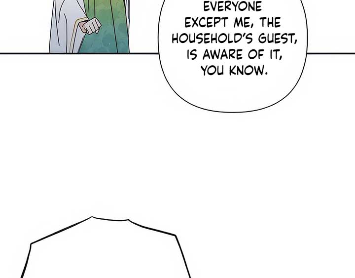 Royal Marriage (2024) Chapter 5 - Page 110