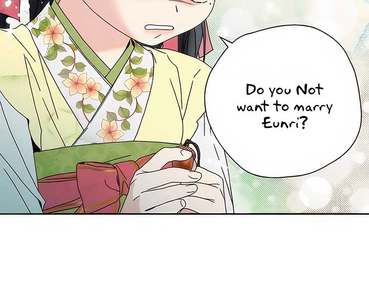 Royal Marriage (2024) Chapter 5 - Page 119