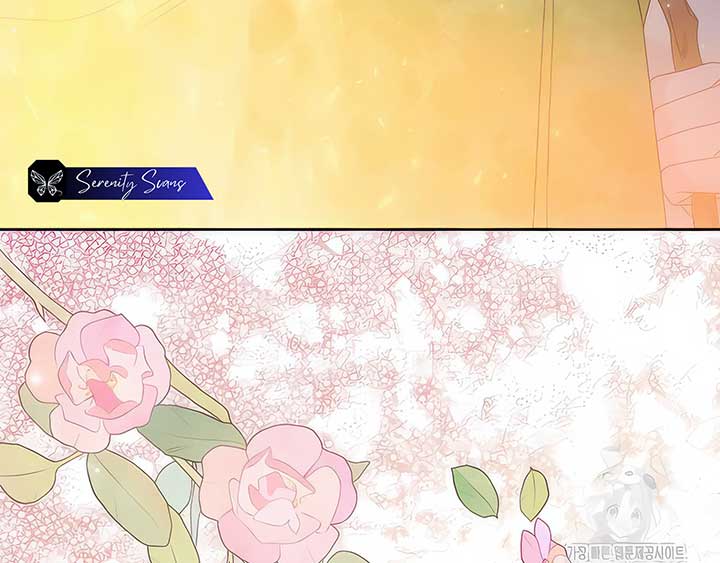 Royal Marriage (2024) Chapter 5 - Page 12