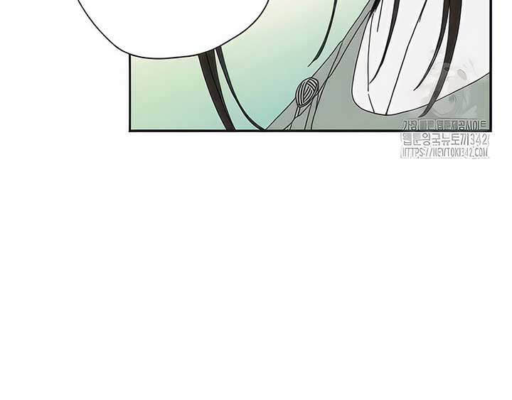 Royal Marriage (2024) Chapter 5 - Page 122