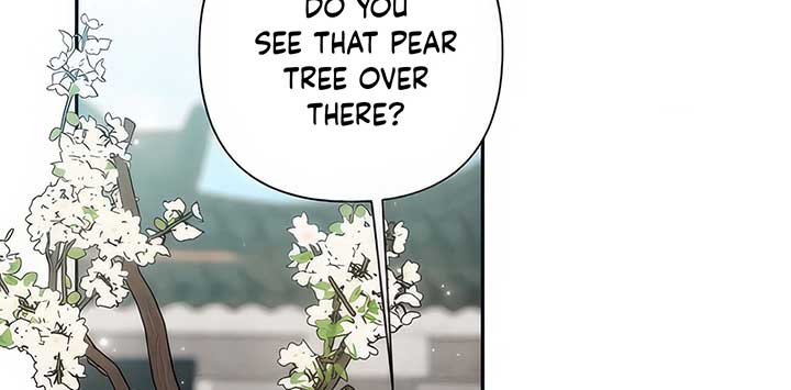 Royal Marriage (2024) Chapter 5 - Page 126