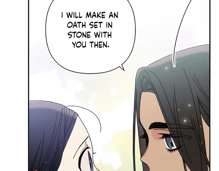 Royal Marriage (2024) Chapter 5 - Page 129