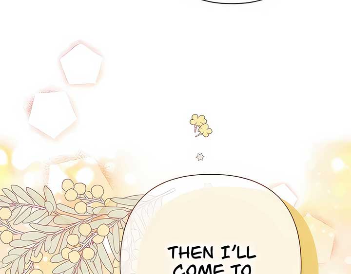 Royal Marriage (2024) Chapter 5 - Page 131