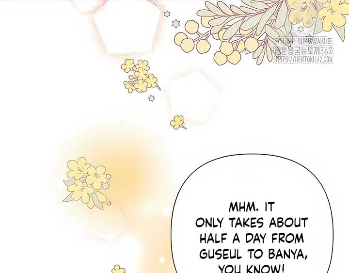 Royal Marriage (2024) Chapter 5 - Page 134