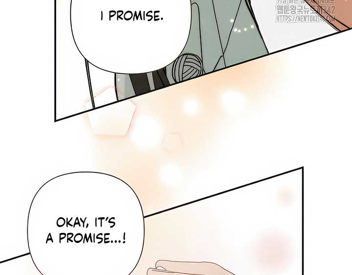 Royal Marriage (2024) Chapter 5 - Page 136