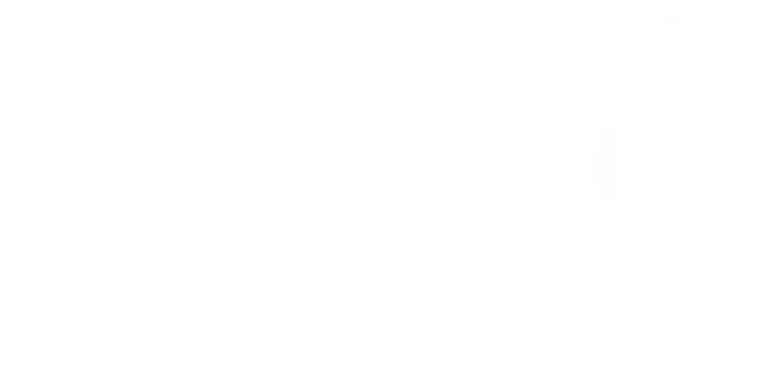 Royal Marriage (2024) Chapter 5 - Page 145