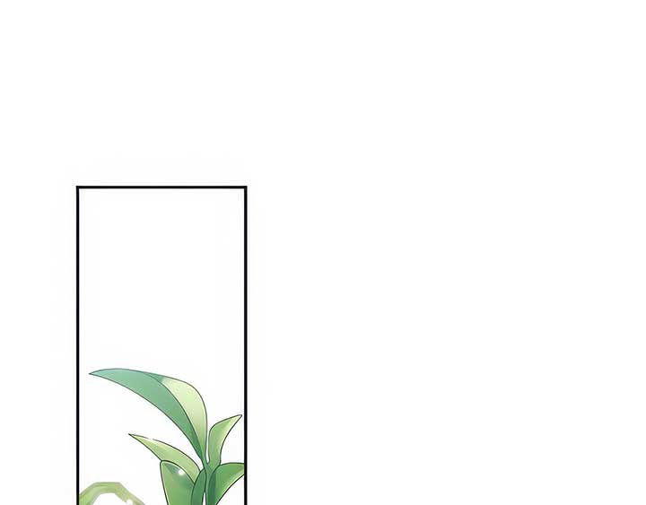 Royal Marriage (2024) Chapter 5 - Page 147