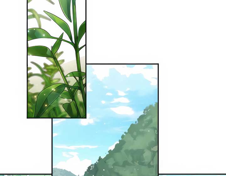 Royal Marriage (2024) Chapter 5 - Page 148