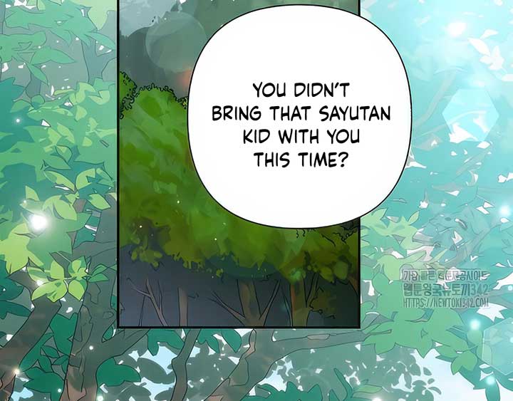 Royal Marriage (2024) Chapter 5 - Page 149