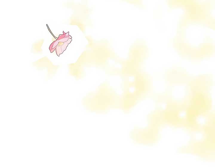 Royal Marriage (2024) Chapter 5 - Page 15